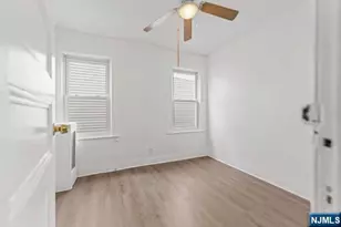 176 N 16th St, East Orange, NJ 07017 - Photo 17