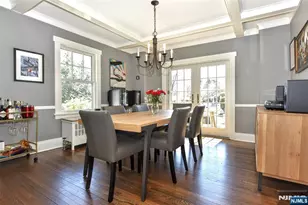 352 Fairway Rd, Ridgewood, NJ 07450 - Photo 7