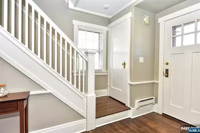 352 Fairway Road, Ridgewood, NJ 07450 - Photo 3