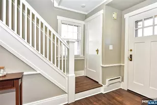 352 Fairway Rd, Ridgewood, NJ 07450 - Photo 3