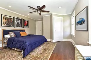 352 Fairway Rd, Ridgewood, NJ 07450 - Photo 13