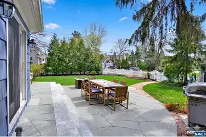 352 Fairway Road, Ridgewood, NJ 07450 - Photo 23