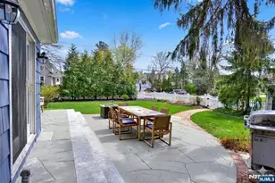 352 Fairway Rd, Ridgewood, NJ 07450 - Photo 23