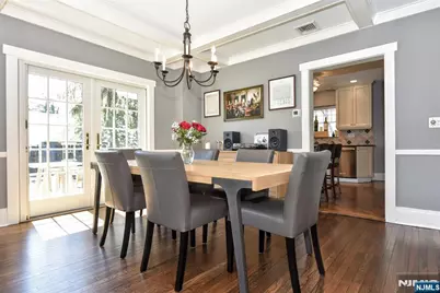 352 Fairway Road, Ridgewood, NJ 07450 - Photo 19