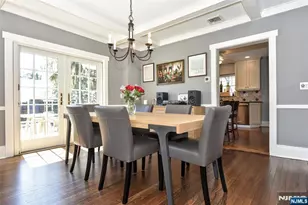 352 Fairway Rd, Ridgewood, NJ 07450 - Photo 19