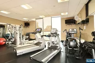 1 Horizon Road 619, Fort Lee, NJ 07024 - Photo 43