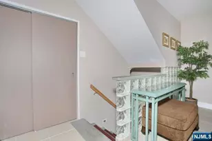 1 Horizon Road 619, Fort Lee, NJ 07024 - Photo 19
