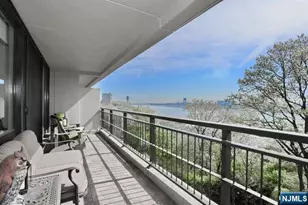 1 Horizon Road 619, Fort Lee, NJ 07024 - Photo 5