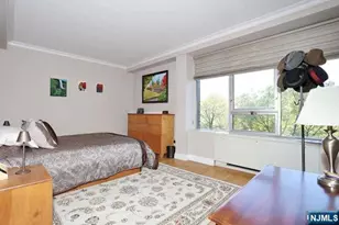 1 Horizon Road 619, Fort Lee, NJ 07024 - Photo 21