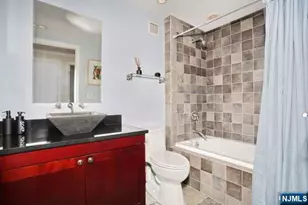 1 Horizon Road 619, Fort Lee, NJ 07024 - Photo 29