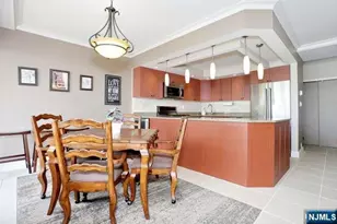 1 Horizon Road 619, Fort Lee, NJ 07024 - Photo 13