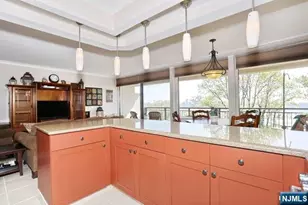 1 Horizon Road 619, Fort Lee, NJ 07024 - Photo 15