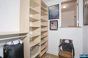 1 Horizon Road 619, Fort Lee, NJ 07024 - Photo 25