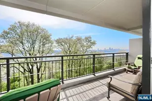 1 Horizon Road 619, Fort Lee, NJ 07024 - Photo 7