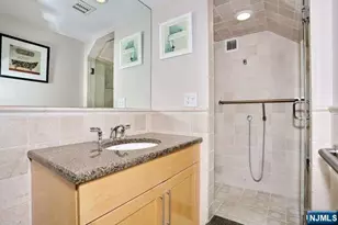 1 Horizon Road 619, Fort Lee, NJ 07024 - Photo 23