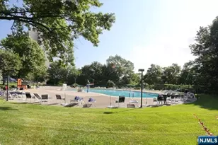 1 Horizon Road 619, Fort Lee, NJ 07024 - Photo 37