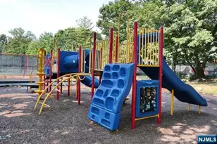 1 Horizon Road 619, Fort Lee, NJ 07024 - Photo 41