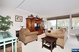 1 Horizon Road 619, Fort Lee, NJ 07024 - Photo 9