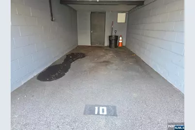 1628 Valley Street 2A #2A, Fort Lee, NJ 07024 - Photo 21