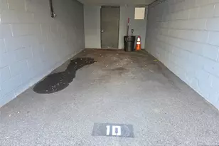 1628 Valley Street 2A, Fort Lee, NJ 07024 - Photo 21