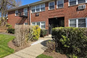 1628 Valley Street 2A, Fort Lee, NJ 07024 - Photo 3
