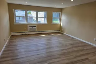 1628 Valley Street 2A, Fort Lee, NJ 07024 - Photo 5