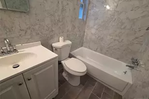 1628 Valley Street 2A, Fort Lee, NJ 07024 - Photo 19