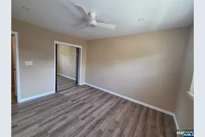 1628 Valley Street 2A #2A, Fort Lee, NJ 07024 - Photo 15