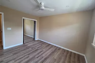 1628 Valley Street 2A, Fort Lee, NJ 07024 - Photo 15