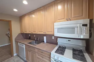 1628 Valley Street 2A, Fort Lee, NJ 07024 - Photo 13