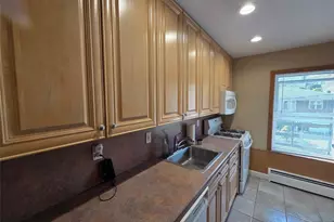 1628 Valley Street 2A, Fort Lee, NJ 07024 - Photo 11