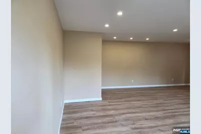 1628 Valley Street 2A #2A, Fort Lee, NJ 07024 - Photo 7