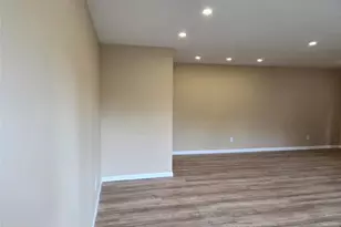 1628 Valley Street 2A, Fort Lee, NJ 07024 - Photo 7