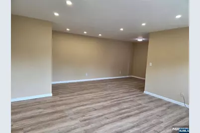 1628 Valley Street 2A #2A, Fort Lee, NJ 07024 - Photo 9