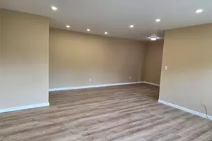 1628 Valley Street 2A, Fort Lee, NJ 07024 - Photo 9