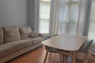 19 Mahan St, Tenafly, NJ 07670 - Photo 3