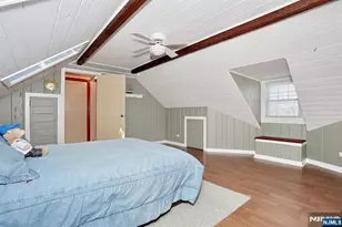 7-22 Berdan Ave, Fair Lawn, NJ 07410 - Photo 19