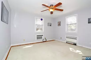 7-22 Berdan Ave, Fair Lawn, NJ 07410 - Photo 5