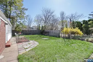 7-22 Berdan Ave, Fair Lawn, NJ 07410 - Photo 25