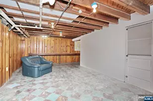 7-22 Berdan Ave, Fair Lawn, NJ 07410 - Photo 23