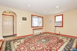 7-22 Berdan Ave, Fair Lawn, NJ 07410 - Photo 3