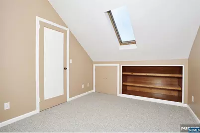 7-22 Berdan Avenue, Fair Lawn, NJ 07410 - Photo 21