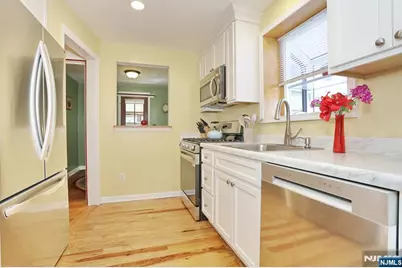 7-22 Berdan Avenue, Fair Lawn, NJ 07410 - Photo 11