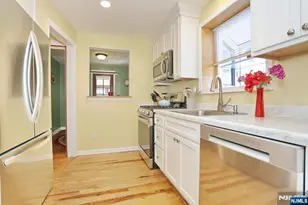 7-22 Berdan Ave, Fair Lawn, NJ 07410 - Photo 11