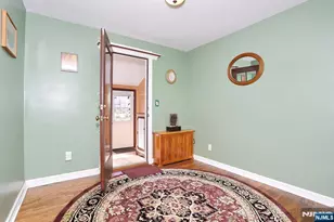7-22 Berdan Ave, Fair Lawn, NJ 07410 - Photo 7