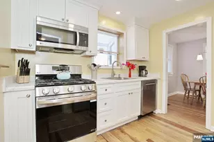 7-22 Berdan Ave, Fair Lawn, NJ 07410 - Photo 13