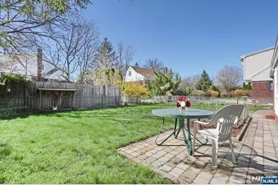 7-22 Berdan Avenue, Fair Lawn, NJ 07410 - Photo 27