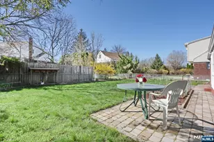 7-22 Berdan Ave, Fair Lawn, NJ 07410 - Photo 27