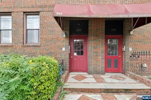 262 Clendenny Ave 6, Jersey City, NJ 07304 - Photo 3