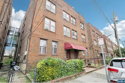 262 Clendenny Avenue 6 #6, Jersey City, NJ 07304 - Photo 19